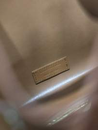Picture of Saint Laurent Handbags _SKUfw167255401fw